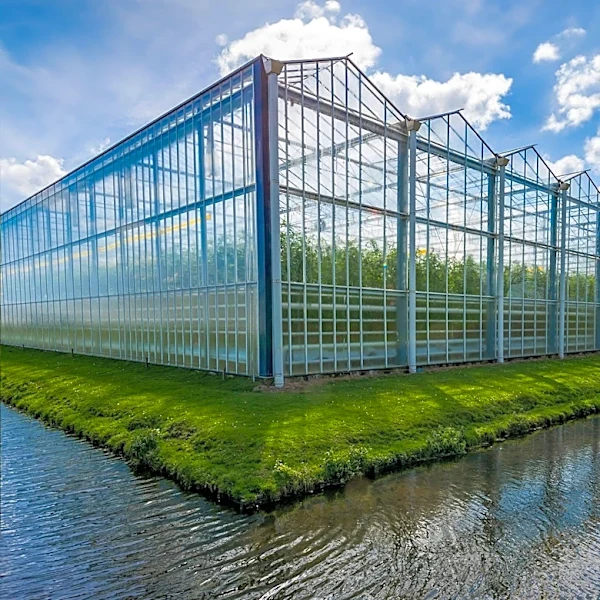 Minnesota Secures 57-Acre Site in Lakeville for $1 Billion Horticulture World's Fair in 2031