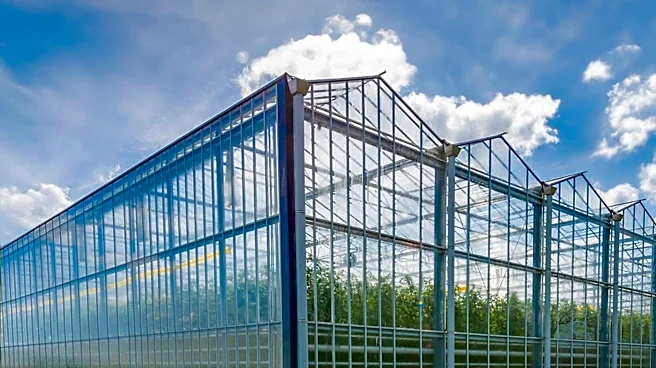 Minnesota Secures 57-Acre Site in Lakeville for $1 Billion Horticulture World's Fair in 2031