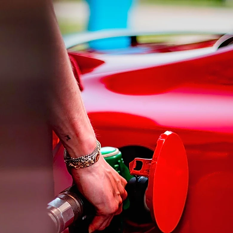 Nebraska Governor's Fuel Tax Relief Orders Face Legal and Fiscal Scrutiny