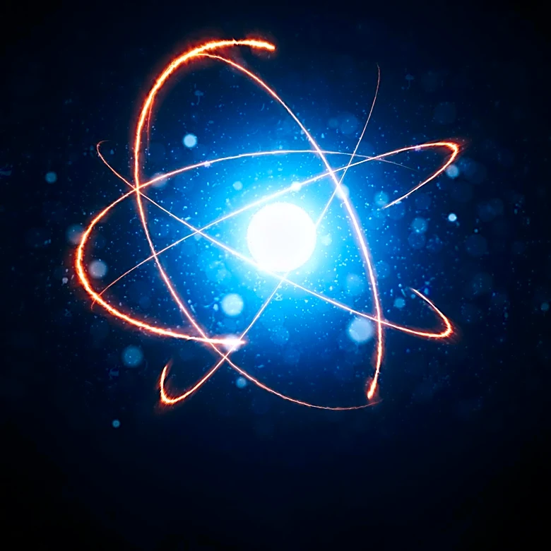 Advances in Ultrafast Laser Technology and Strong-Field QED Research