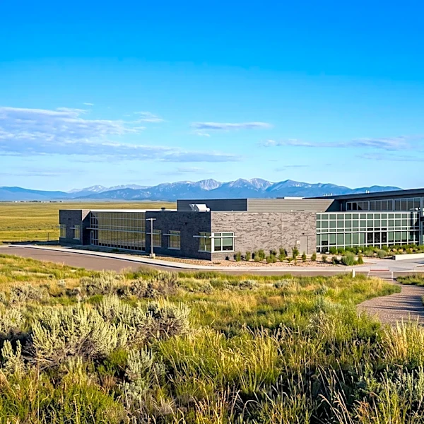 Laramie County School District 1 to Revise Graduation Requirements and Property Use Policies