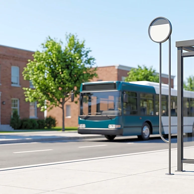 Decatur Public Transit System Releases Fixed-Route Passenger Guide for Bus Services