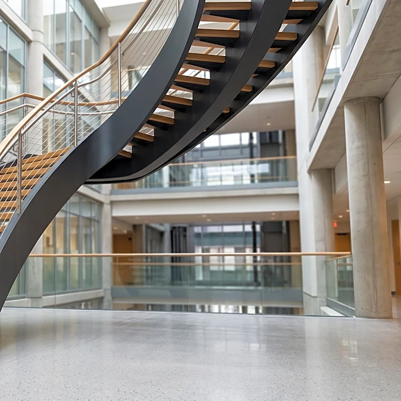 Texas Tech University Health Sciences Center Showcases Cancer Research to CPRIT Leadership
