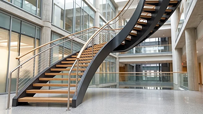 Texas Tech University Health Sciences Center Showcases Cancer Research to CPRIT Leadership