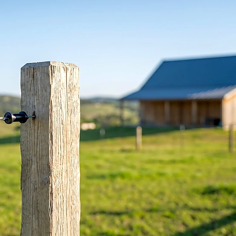Texas Agriculture Law Highlights Suicide Prevention and Mental Health Resources for Rural Communities