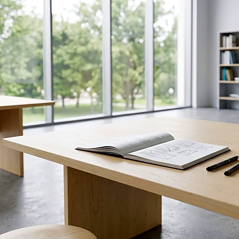 Western Sydney University Migrates to Blackboard Ultra for Enhanced Learning Experience