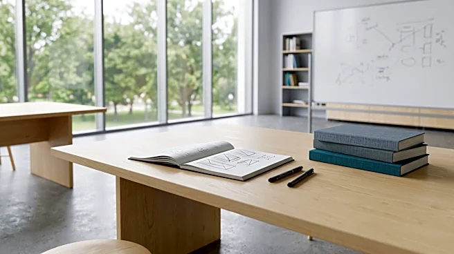 Western Sydney University Migrates to Blackboard Ultra for Enhanced Learning Experience