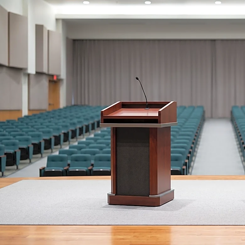 Wisconsin 3rd Congressional District Debate Talks Collapse Amid Accusations Between Cooke and Van Orden Campaigns