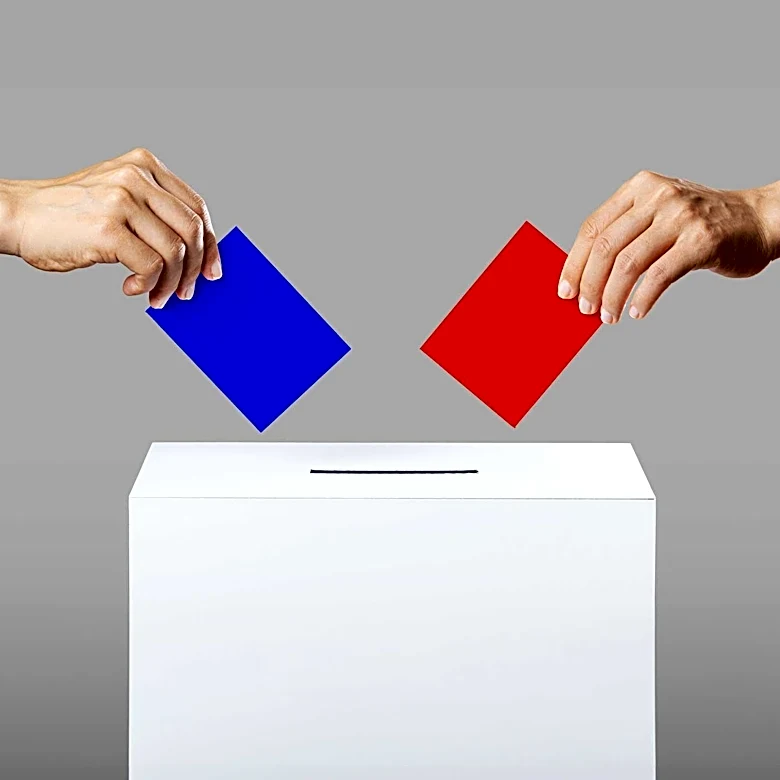 America's Credit Unions Announces Bipartisan Advertising Spend for Key House Races