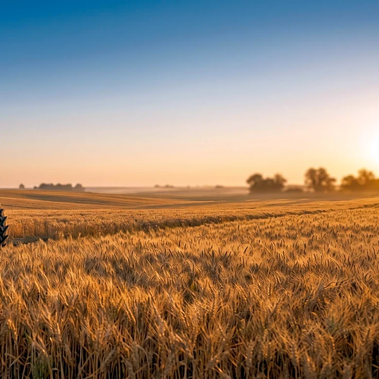 Governor Stitt Orders Pause on Dyed Diesel Enforcement for Oklahoma Farmers