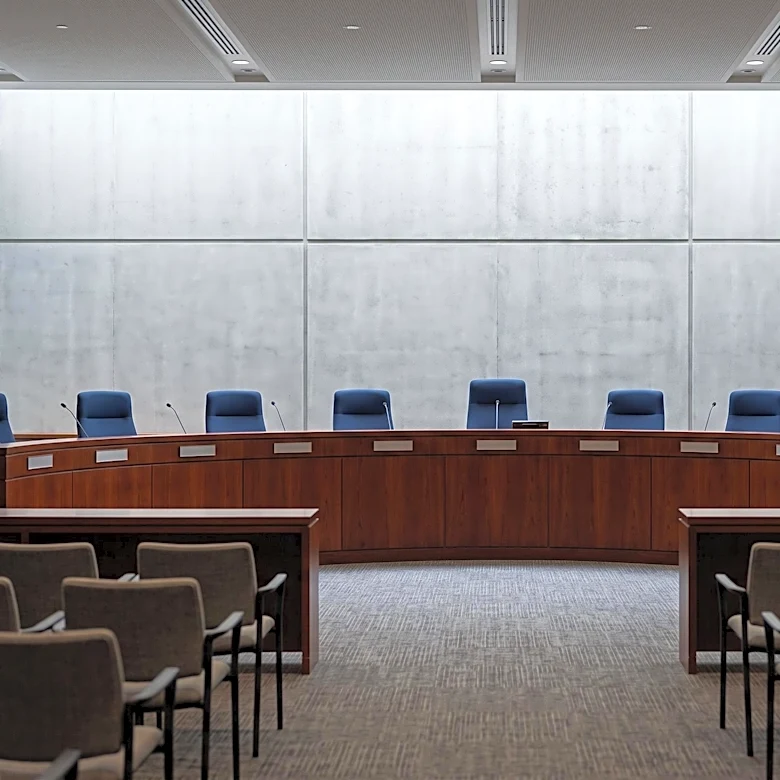 Sioux City Council Approves $500K Settlement with Former Police Captain