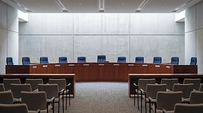 Sioux City Council Approves $500K Settlement with Former Police Captain