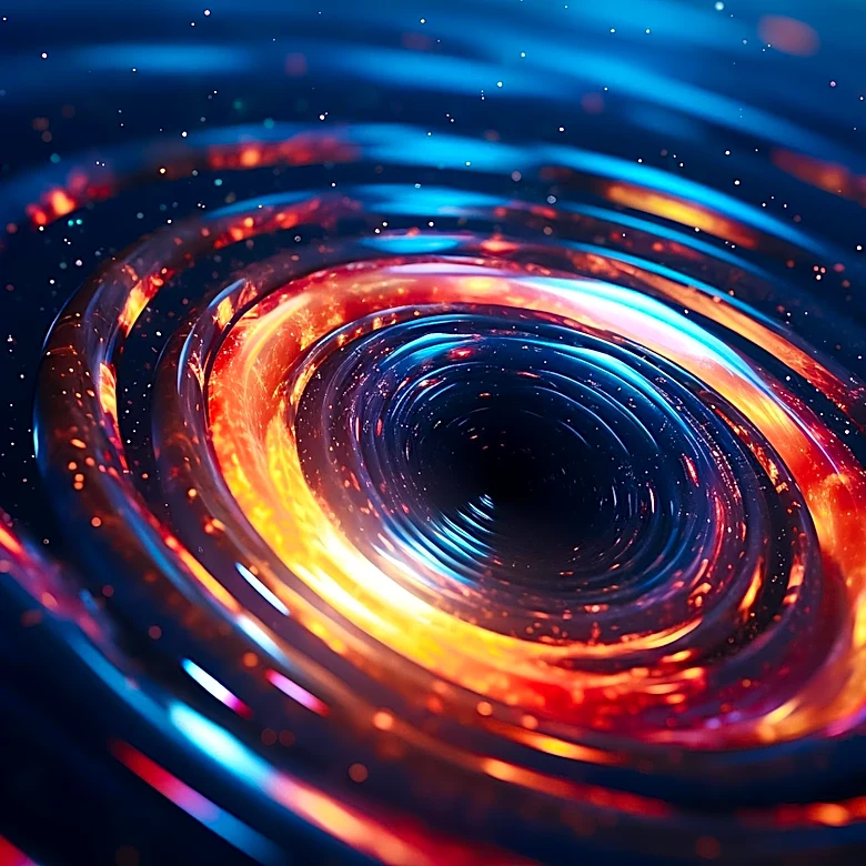 Researchers Advance Generation of Vector-Vortex Gamma Photons for Quantum Information
