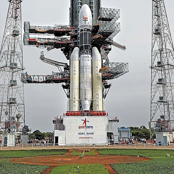 India's Gaganyaan Mission Aims for Manned Spaceflight by 2027, Advancing Space Diplomacy and Private Sector Growth