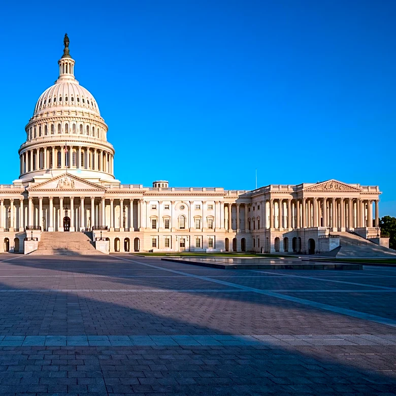 U.S. Representative Jared Huffman Co-Authors Bill for Tighter Federal Regulations on Electric Bicycles Amid Safety Concerns