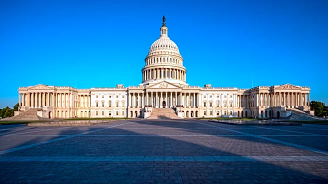 U.S. Representative Jared Huffman Co-Authors Bill for Tighter Federal Regulations on Electric Bicycles Amid Safety Concerns