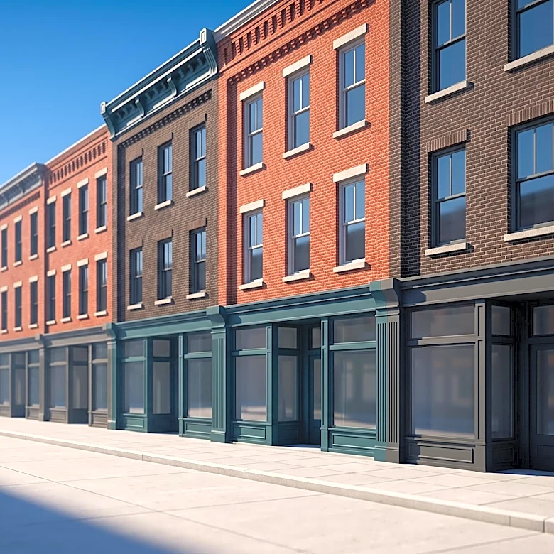 Allentown Works Launches Neighborhood-Led Network to Address Employment Gap in Priority Areas