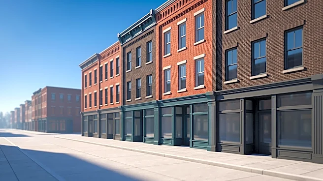 Allentown Works Launches Neighborhood-Led Network to Address Employment Gap in Priority Areas