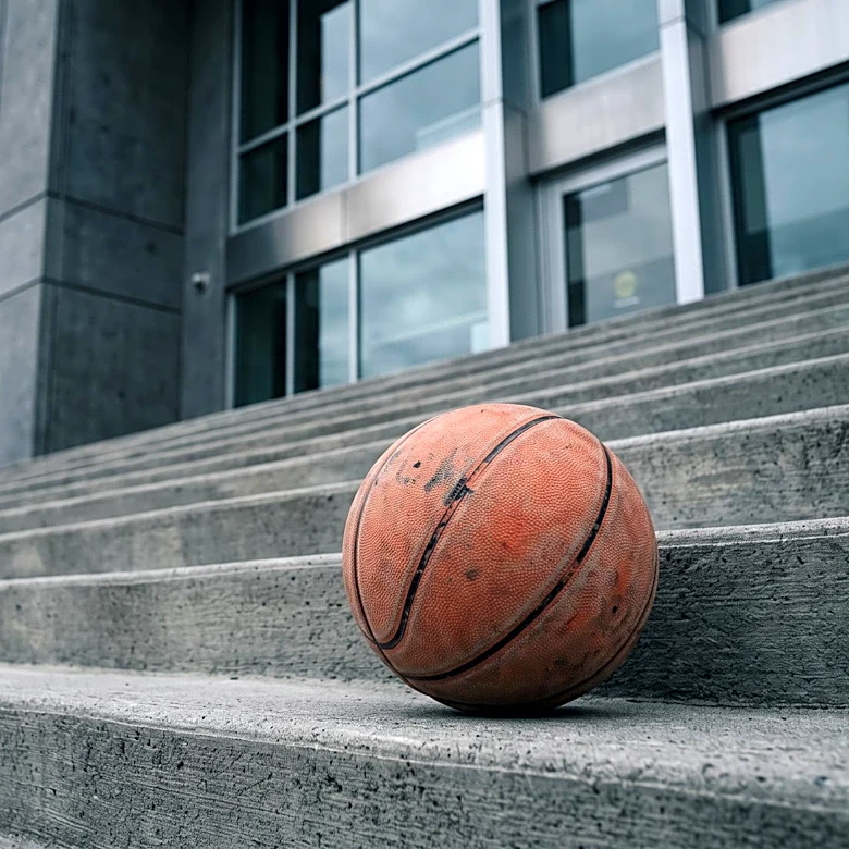 Former NBA Player Kevin Johnson's Post-Basketball Career Marked by Misconduct Accusations and Public Altercation