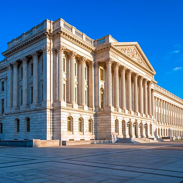 USDA Secretary Rollins Directs National Dairy Board to Cease All ESG Activities