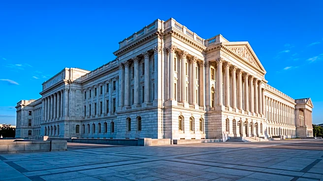 USDA Secretary Rollins Directs National Dairy Board to Cease All ESG Activities