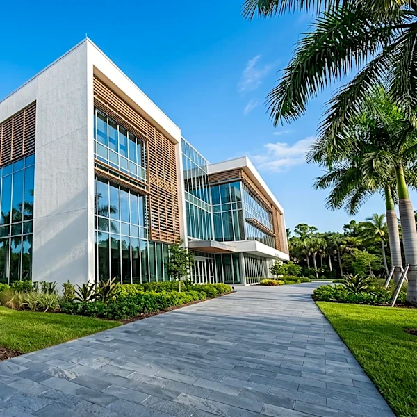 Tenet Healthcare Offers Comprehensive Benefits to Employees in Palm Beach County