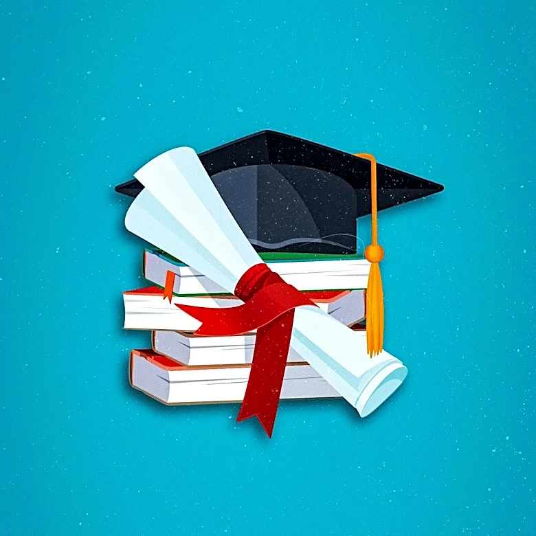 Fastweb Simplifies Scholarship Search for College and Trade School Students