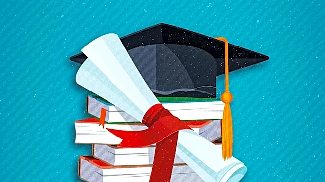 Fastweb Simplifies Scholarship Search for College and Trade School Students