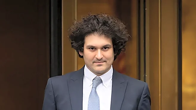 French Court Finds Swiftair Guilty of Involuntary Manslaughter in 2014 Mali Plane Crash