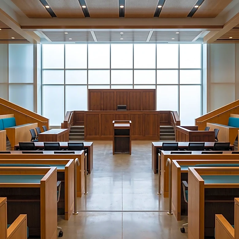 Kaplan Survey Reveals Politics Continues to Drive Law School Admissions Competition