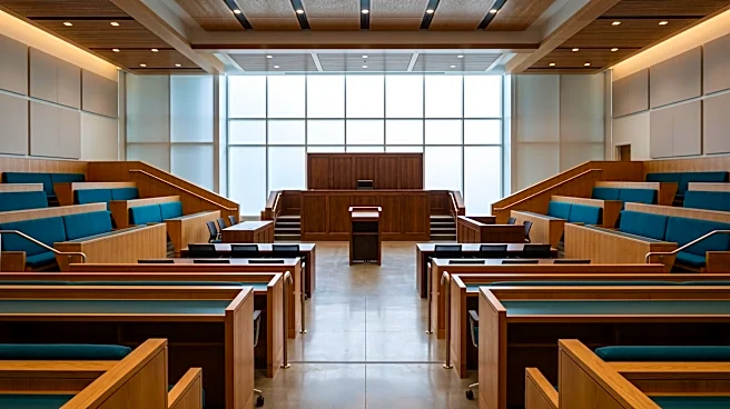 Kaplan Survey Reveals Politics Continues to Drive Law School Admissions Competition