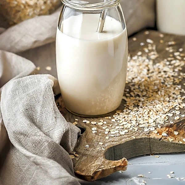 Prebiotics and Probiotics: Understanding Their Role in Gut Health and Post-Antibiotic Recovery