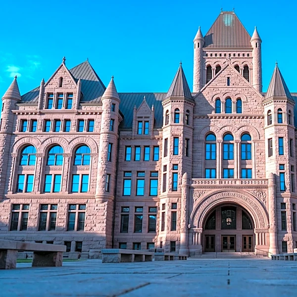 Minneapolis City Council Reviews Proposed 2027 Budget with Increased Police Funding and Property Tax Hike