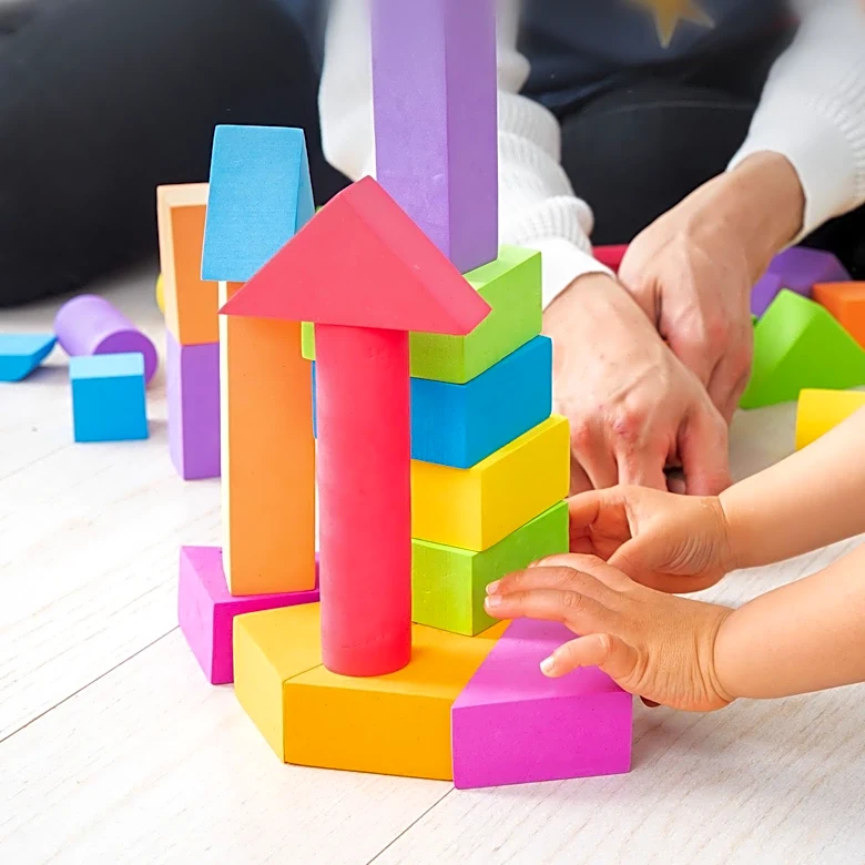 YWCA South Florida Seeks Part-time Childcare Associate for Court House Program in Broward