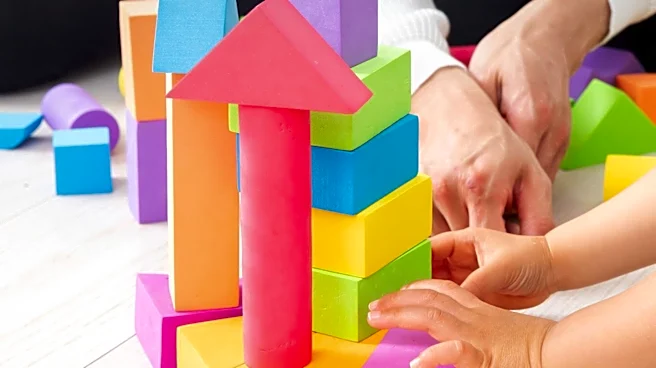 YWCA South Florida Seeks Part-time Childcare Associate for Court House Program in Broward