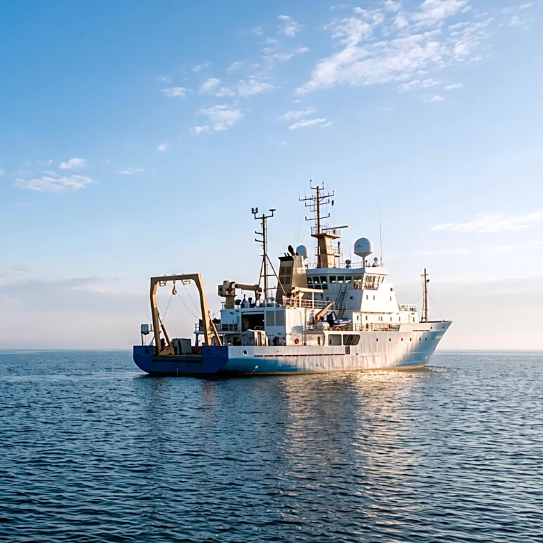 Congressman Walberg Co-Introduces Bipartisan Legislation to Bolster Great Lakes Conservation Efforts