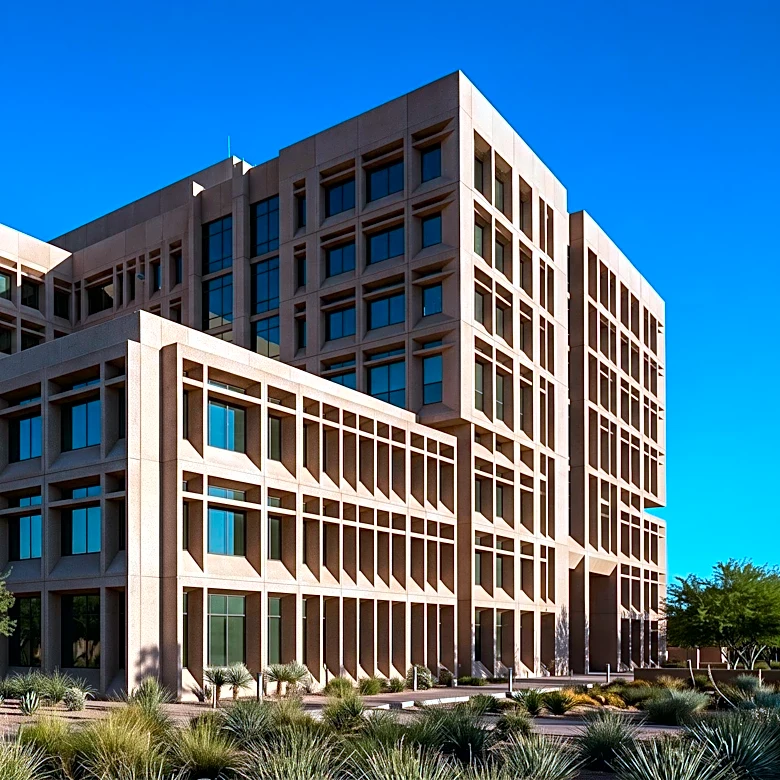 Maricopa County Identifies Eight Non-Citizens Who Voted Due to 'Systemic Flaw'