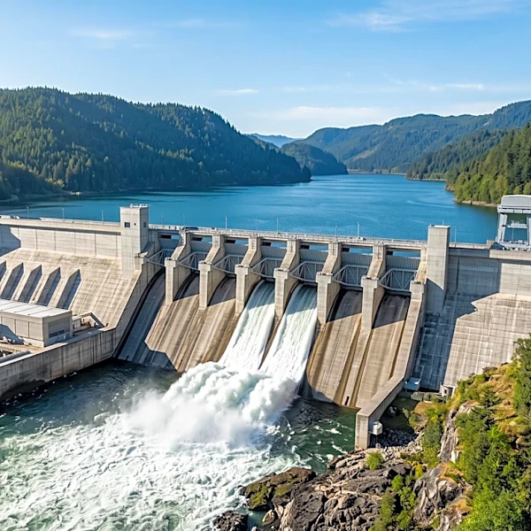 Federal Energy Regulatory Commission Seeks Director for Legal Division in Washington, D.C.