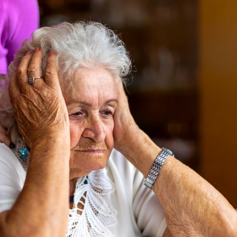 Alzheimer's Disease Research Sees Major Advances as Fundraising Season Begins in Schenectady, Supported by ASAP Act