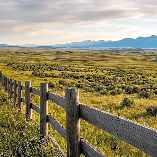 Forest Service Highlights Century of Ranching and Public Land Stewardship on Pole Mountain