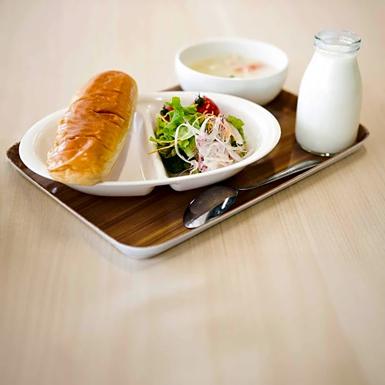 Representatives Mike Levin and Ryan Mackenzie Introduce Federal Bill to Expand Free School Meal Access for Military Families