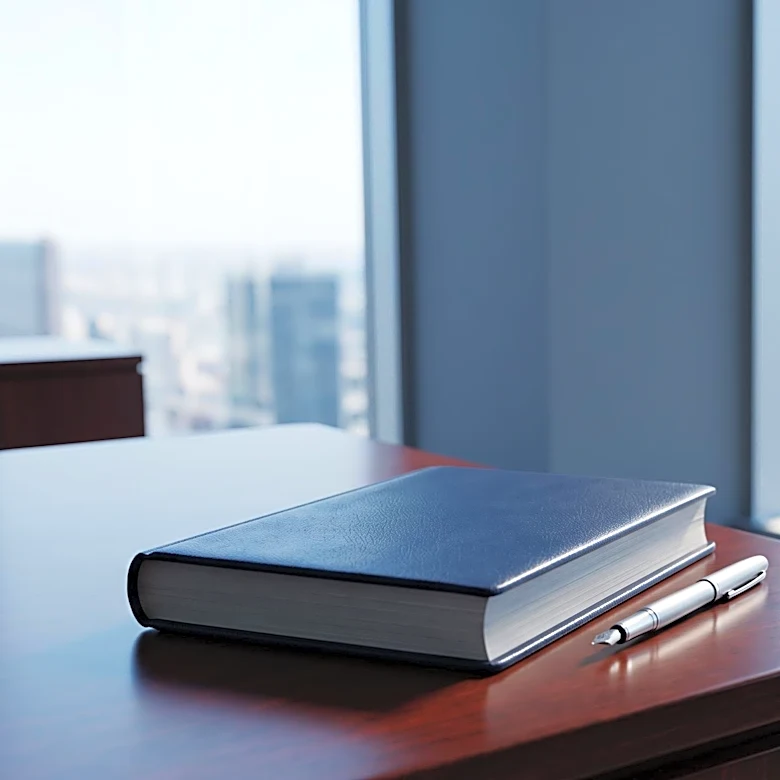 Office of the Comptroller of the Currency Seeks Assistant Director for Bank Advisory in Key U.S. Cities