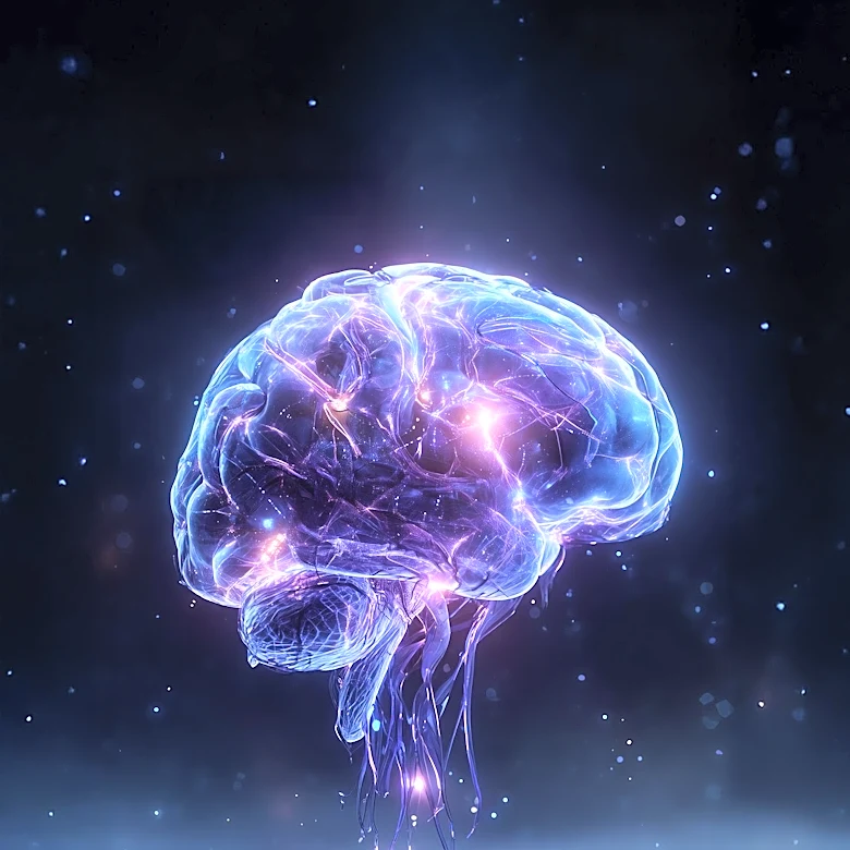 UF-Led Alzheimer's Research Center Receives $22 Million NIH Grant, Neuropacs CSO to Lead Scientific Efforts