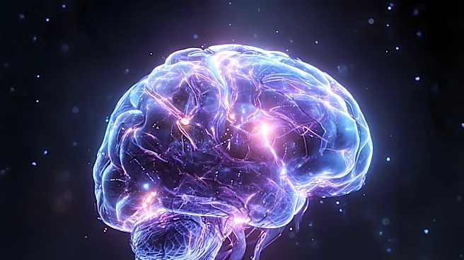 UF-Led Alzheimer's Research Center Receives $22 Million NIH Grant, Neuropacs CSO to Lead Scientific Efforts