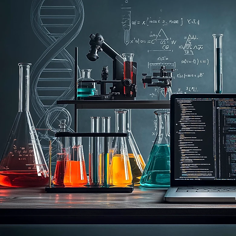 TECPR2 Research Foundation and Forge Biologics Partner to Advance Gene Therapy for Ultra-Rare Disease
