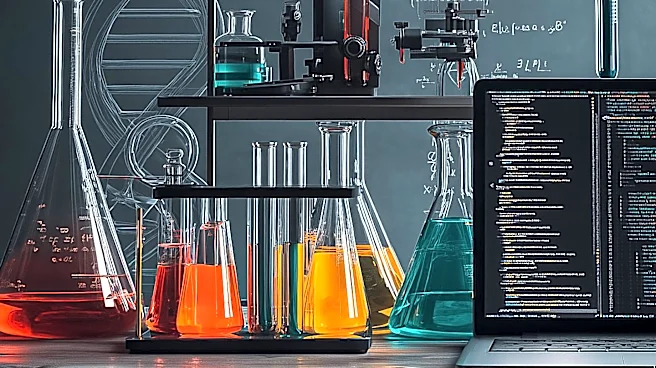 TECPR2 Research Foundation and Forge Biologics Partner to Advance Gene Therapy for Ultra-Rare Disease