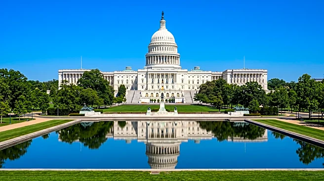 Congressman Jim McGovern Meets with Indian American Leaders to Discuss Immigration and U.S.-India Relations
