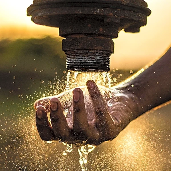 Federal Audit Reveals Bureaucratic Hurdles Impeding Safe Water Access for Tribal Communities