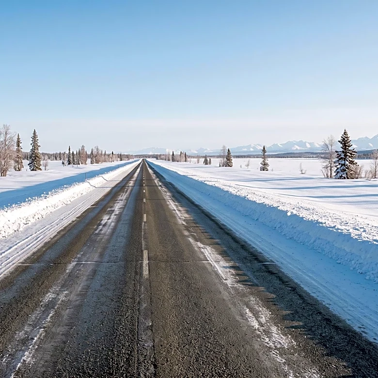 Fairbanks North Star Borough Concludes Emergency Preparedness Month