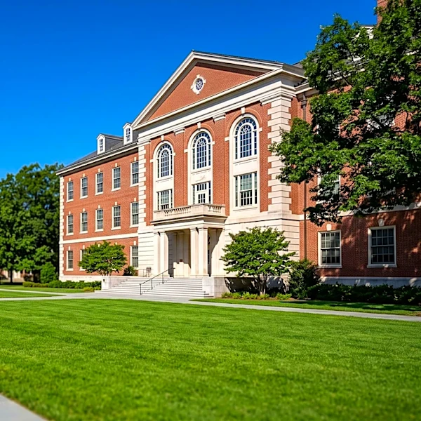 U.S. Representative French Hill Announces $4.2 Million in Federal Funding for Arkansas HBCUs